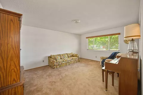 6310 Cassady Way, Carmichael, CA 95608 photo 38