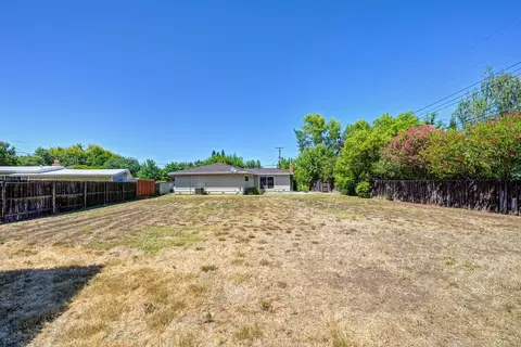 6310 Cassady Way, Carmichael, CA 95608 photo 62