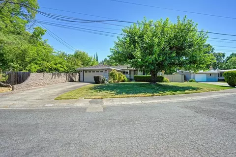 6310 Cassady Way, Carmichael, CA 95608 photo 8