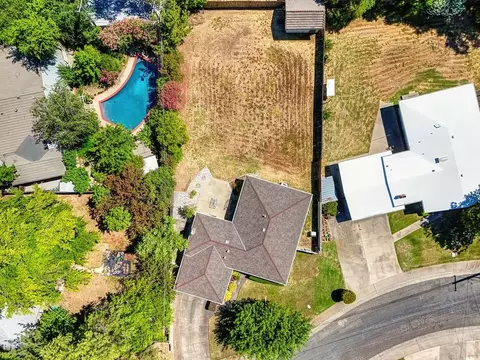 6310 Cassady Way, Carmichael, CA 95608 photo 70
