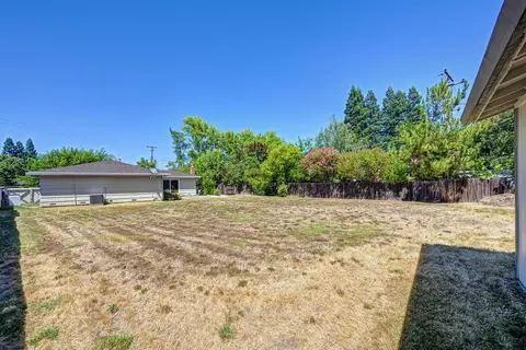 6310 Cassady Way, Carmichael, CA 95608 photo 61