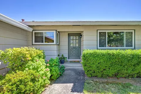6310 Cassady Way, Carmichael, CA 95608 photo 15