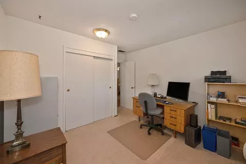 6310 Cassady Way, Carmichael, CA 95608 photo 45