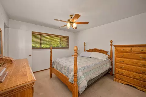 6310 Cassady Way, Carmichael, CA 95608 photo 48
