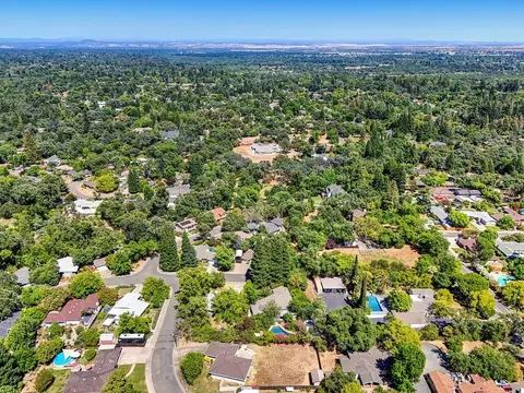 6310 Cassady Way, Carmichael, CA 95608 photo 75