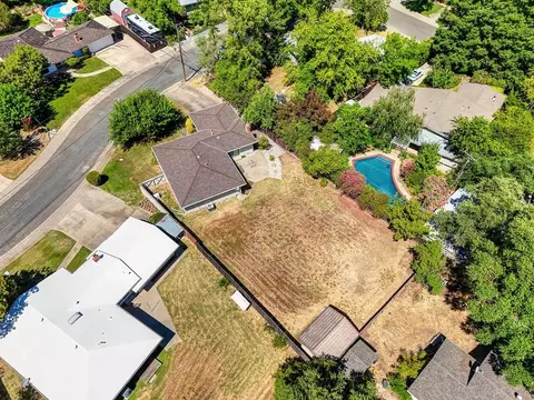 6310 Cassady Way, Carmichael, CA 95608 photo 72