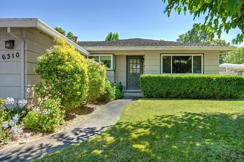 6310 Cassady Way, Carmichael, CA 95608 photo 14