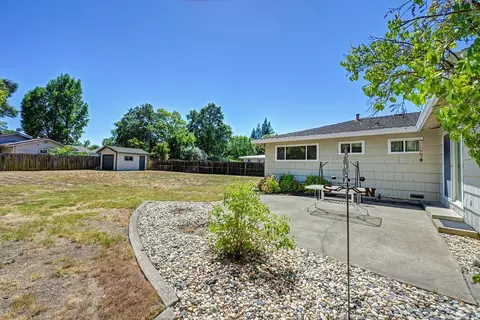 6310 Cassady Way, Carmichael, CA 95608 photo 56