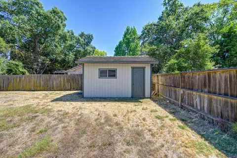 6310 Cassady Way, Carmichael, CA 95608 photo 60