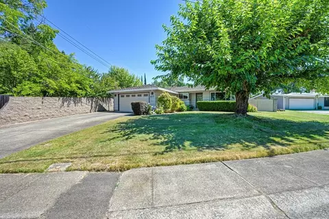 6310 Cassady Way, Carmichael, CA 95608 photo 11
