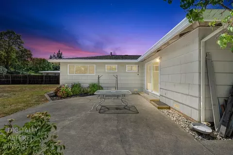 6310 Cassady Way, Carmichael, CA 95608 photo 3