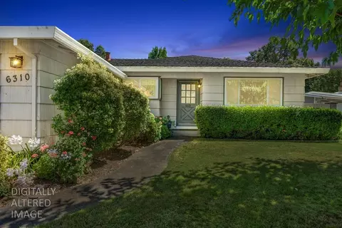 6310 Cassady Way, Carmichael, CA 95608 photo 2