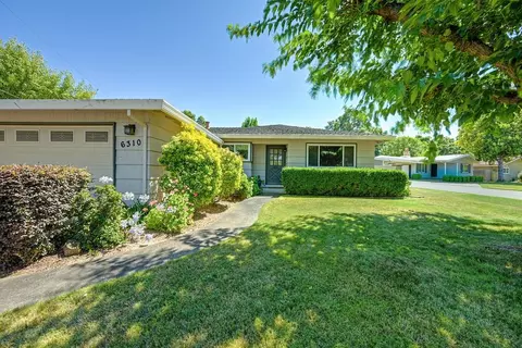 6310 Cassady Way, Carmichael, CA 95608 photo 13