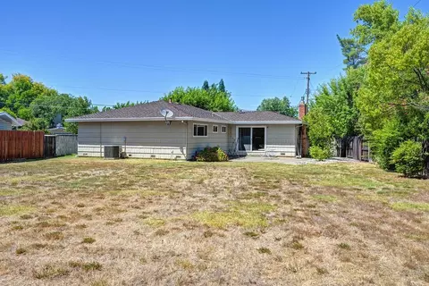 6310 Cassady Way, Carmichael, CA 95608 photo 64