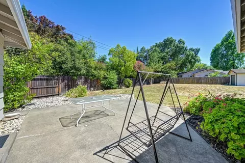 6310 Cassady Way, Carmichael, CA 95608 photo 53