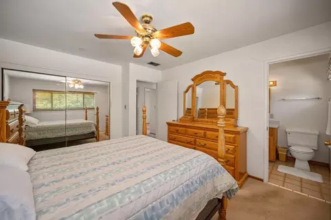 6310 Cassady Way, Carmichael, CA 95608 photo 50
