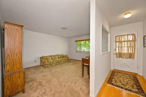 6310 Cassady Way, Carmichael, CA 95608 photo 37
