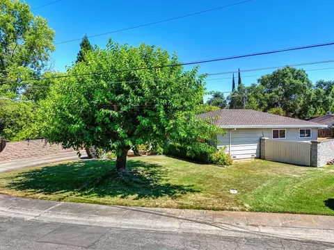 6310 Cassady Way, Carmichael, CA 95608 photo 6
