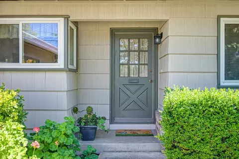 6310 Cassady Way, Carmichael, CA 95608 photo 16