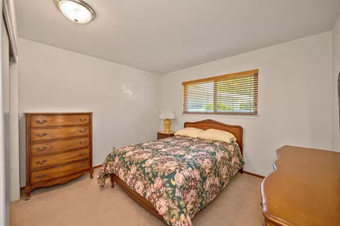 6310 Cassady Way, Carmichael, CA 95608 photo 46