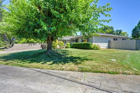 6310 Cassady Way, Carmichael, CA 95608 photo 12