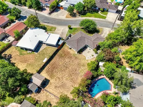6310 Cassady Way, Carmichael, CA 95608 photo 74