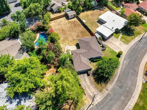 6310 Cassady Way, Carmichael, CA 95608 photo 66