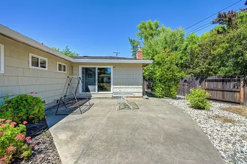 6310 Cassady Way, Carmichael, CA 95608 photo 57