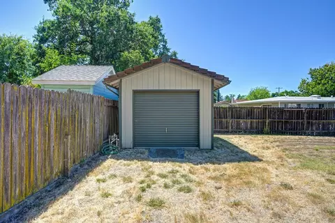 6310 Cassady Way, Carmichael, CA 95608 photo 63