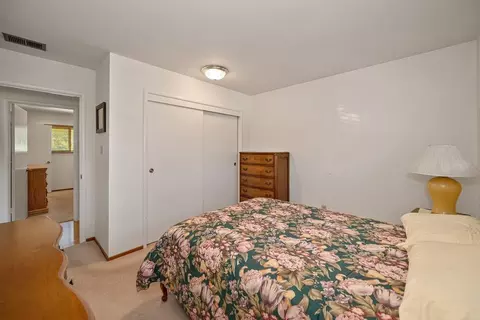 6310 Cassady Way, Carmichael, CA 95608 photo 47