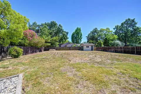 6310 Cassady Way, Carmichael, CA 95608 photo 58