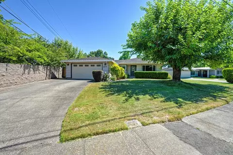 6310 Cassady Way, Carmichael, CA 95608 photo 10