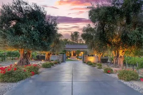 6505 Rutherford Canyon Rd, Loomis, CA 95650
