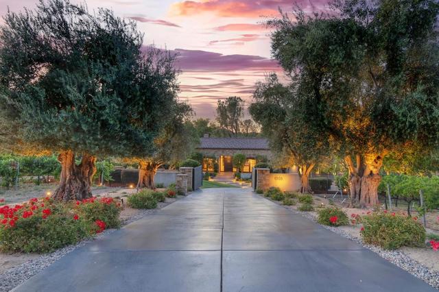 6505 Rutherford Canyon Rd, Loomis, CA 95650