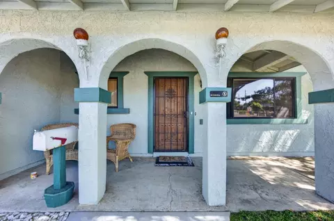 2300 Covered Wagon Cir, Elverta, CA 95626 photo 6