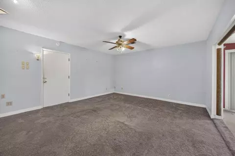 2300 Covered Wagon Cir, Elverta, CA 95626 photo 20