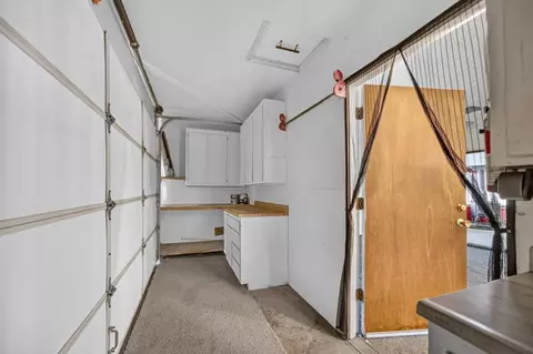 2300 Covered Wagon Cir, Elverta, CA 95626 photo 49