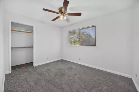 2300 Covered Wagon Cir, Elverta, CA 95626 photo 24