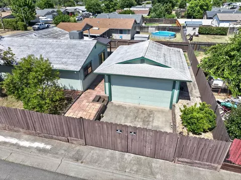 2300 Covered Wagon Cir, Elverta, CA 95626 photo 52