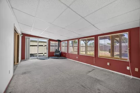 2300 Covered Wagon Cir, Elverta, CA 95626 photo 34