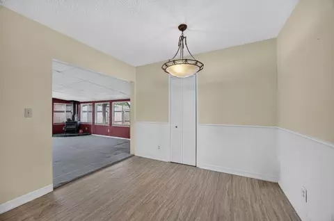 2300 Covered Wagon Cir, Elverta, CA 95626 photo 18