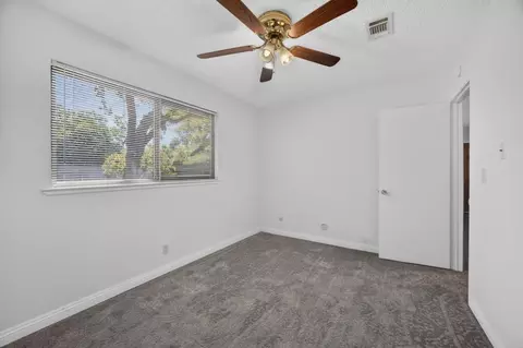 2300 Covered Wagon Cir, Elverta, CA 95626 photo 25