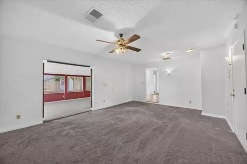2300 Covered Wagon Cir, Elverta, CA 95626 photo 21