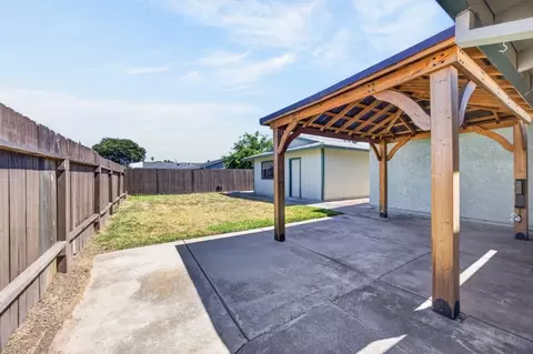 2300 Covered Wagon Cir, Elverta, CA 95626 photo 37