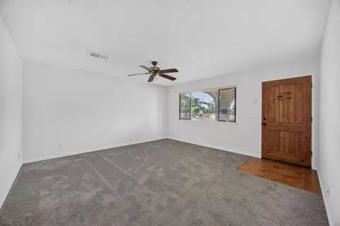 2300 Covered Wagon Cir, Elverta, CA 95626 photo 12
