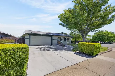2300 Covered Wagon Cir, Elverta, CA 95626 photo 2