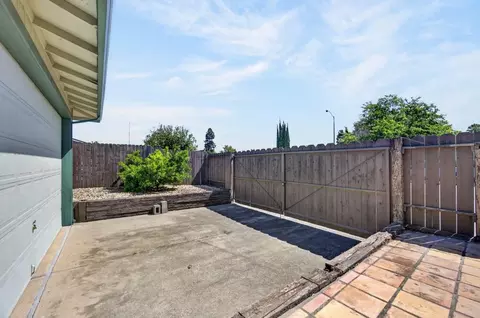 2300 Covered Wagon Cir, Elverta, CA 95626 photo 46