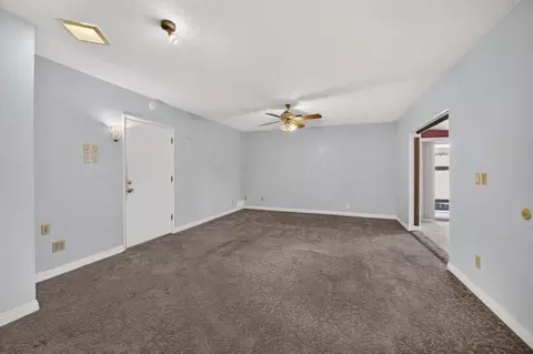 2300 Covered Wagon Cir, Elverta, CA 95626 photo 19