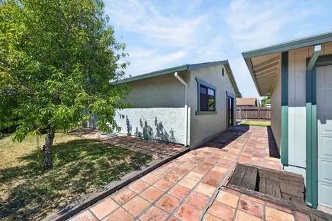 2300 Covered Wagon Cir, Elverta, CA 95626 photo 47