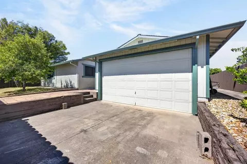 2300 Covered Wagon Cir, Elverta, CA 95626 photo 45